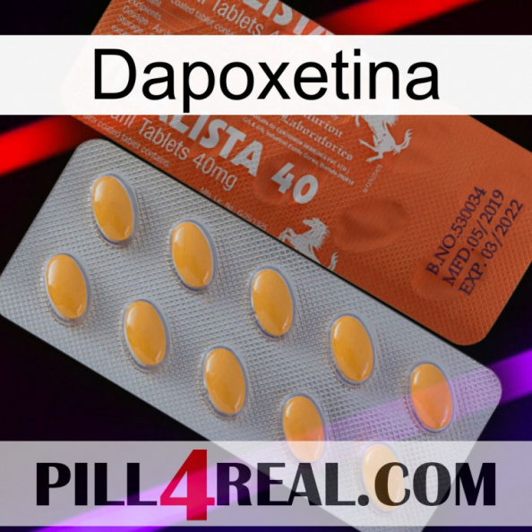 Dapoxetin 43.jpg